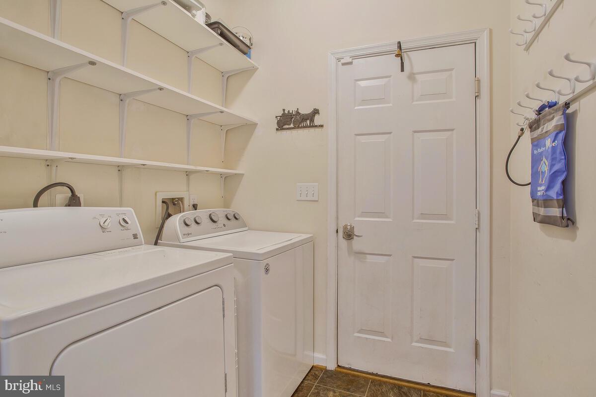 WINDWARD HARBOUR AT SOLOMONS - Residential