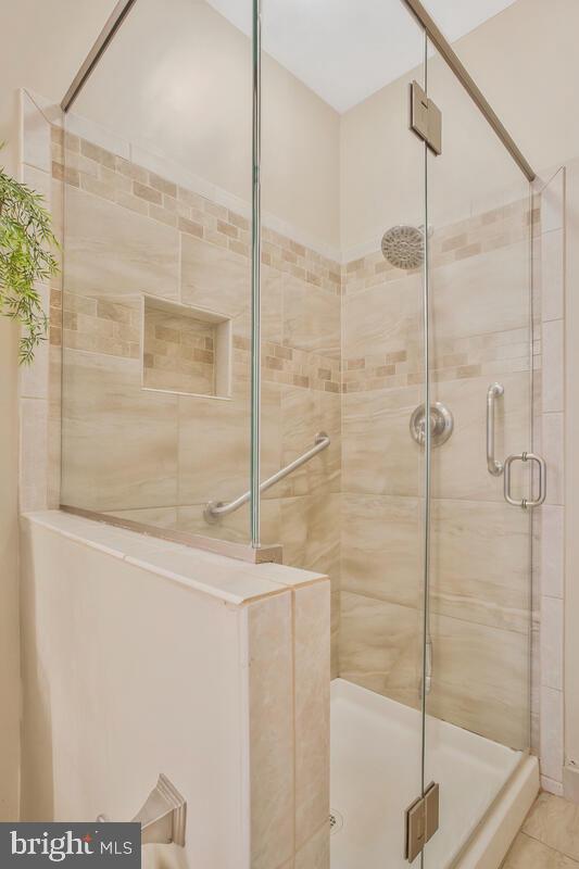 WINDWARD HARBOUR AT SOLOMONS - Residential