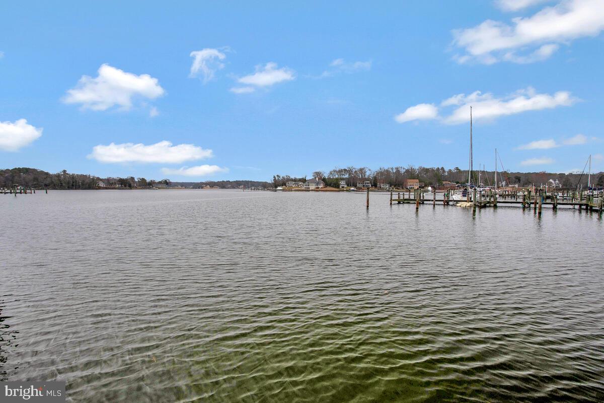 WINDWARD HARBOUR AT SOLOMONS - Residential