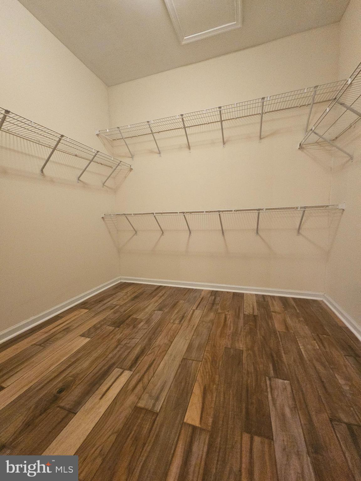 WINDWARD HARBOUR AT SOLOMONS - Residential