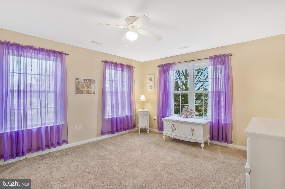 WINDWARD HARBOUR AT SOLOMONS - Residential