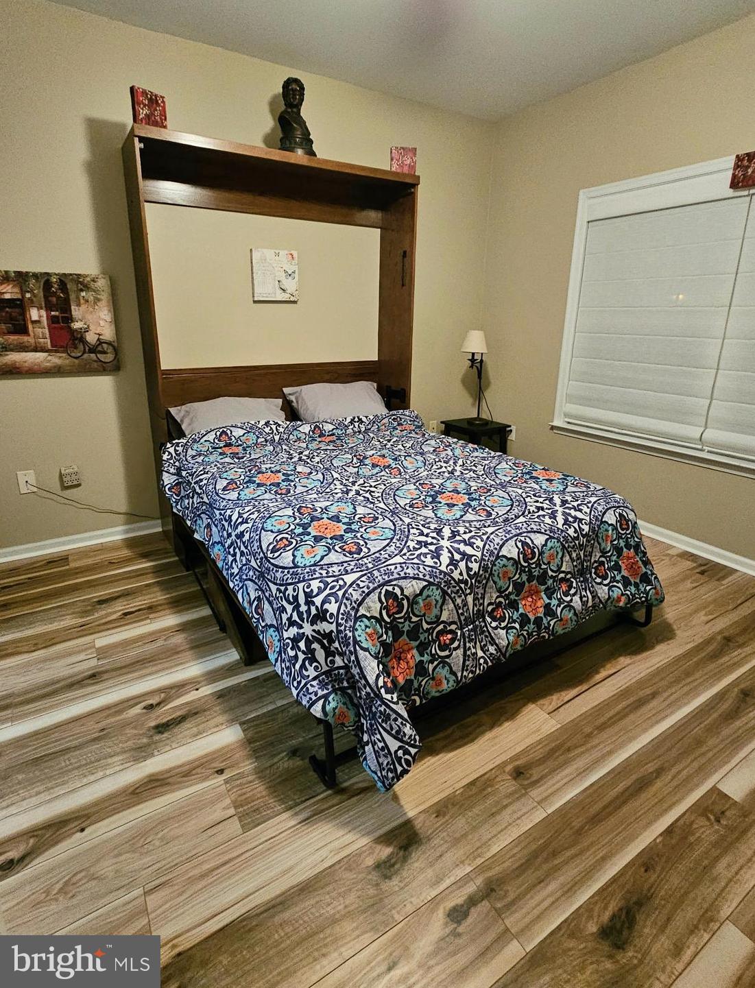 WINDWARD HARBOUR AT SOLOMONS - Residential