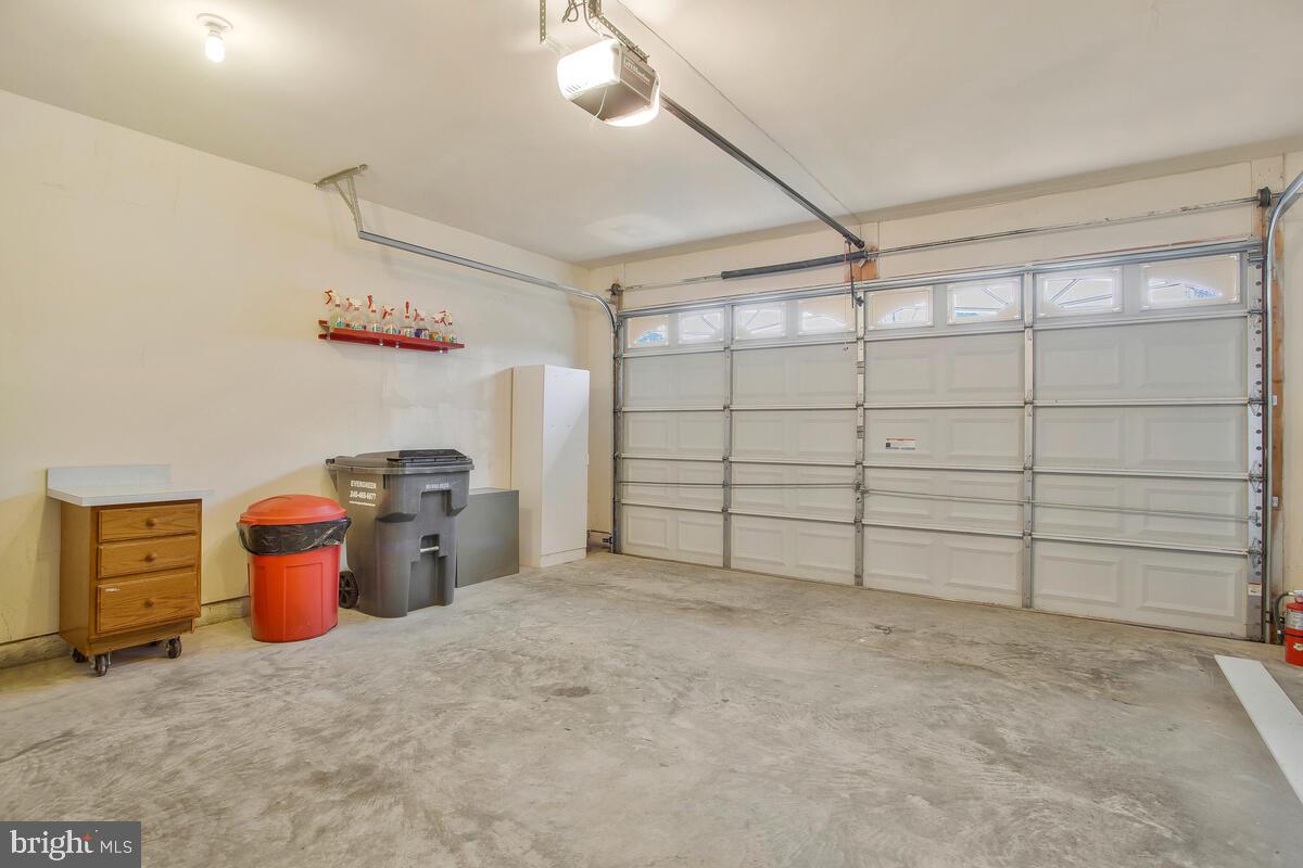 WINDWARD HARBOUR AT SOLOMONS - Residential