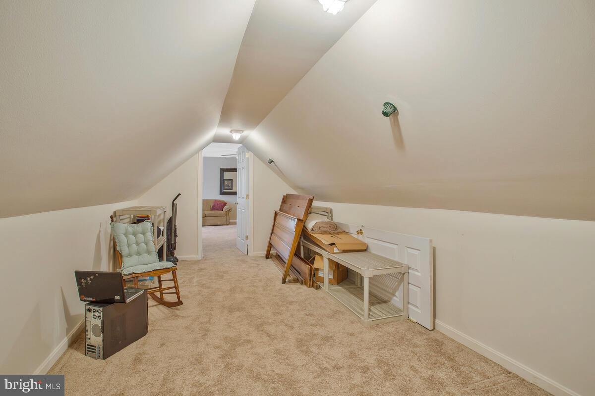 WINDWARD HARBOUR AT SOLOMONS - Residential