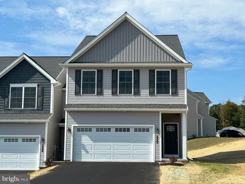 Photo for 292 SAGE BLVD