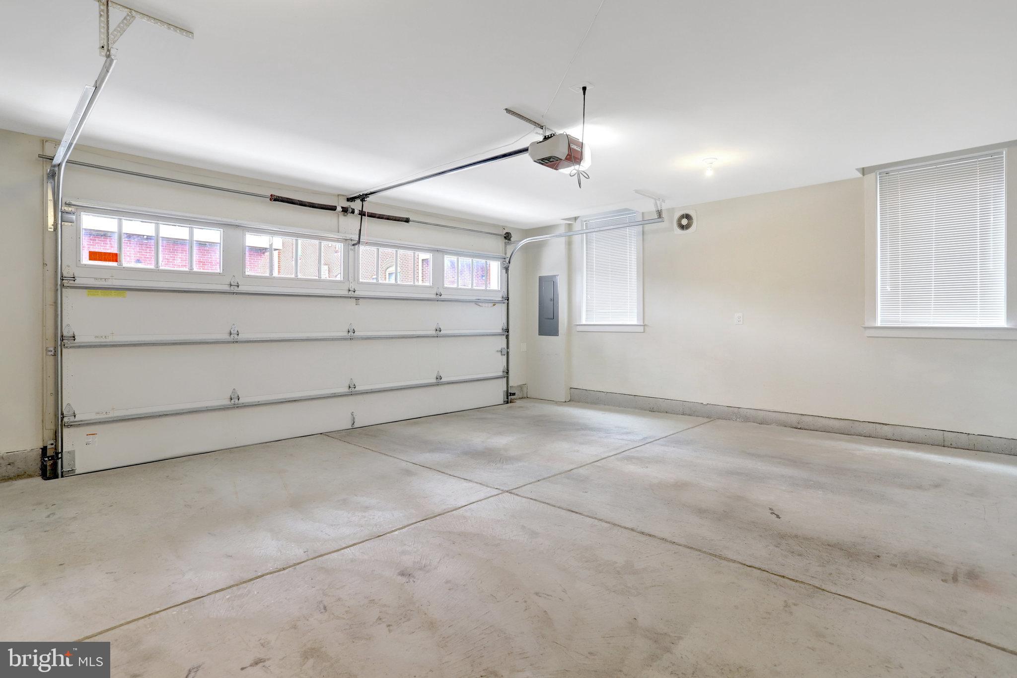 POTOMAC YARD - Residential