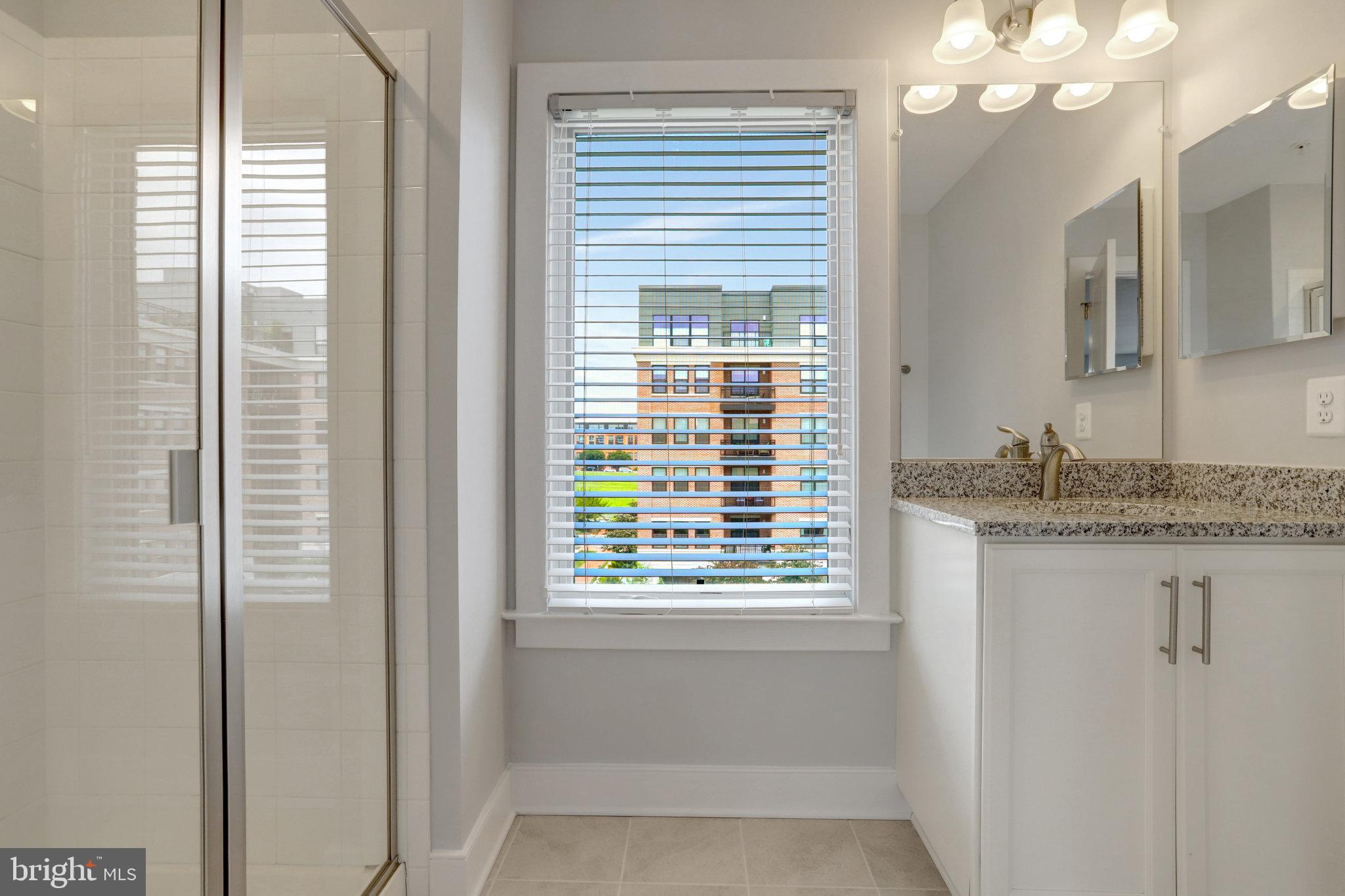 POTOMAC YARD - Residential