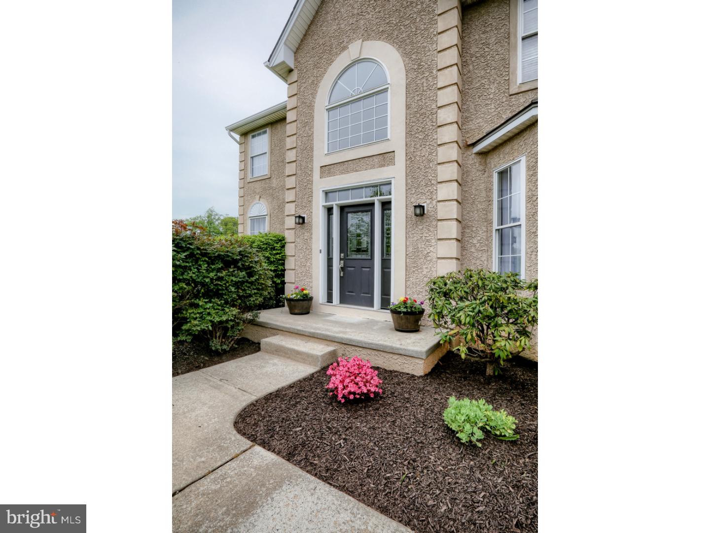 SWEET HOLLOW - Residential