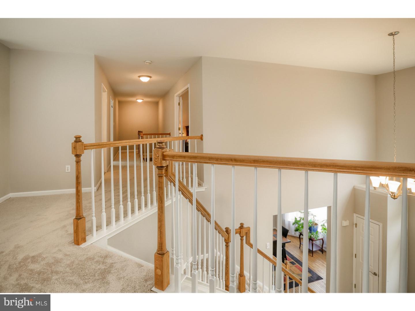 SWEET HOLLOW - Residential