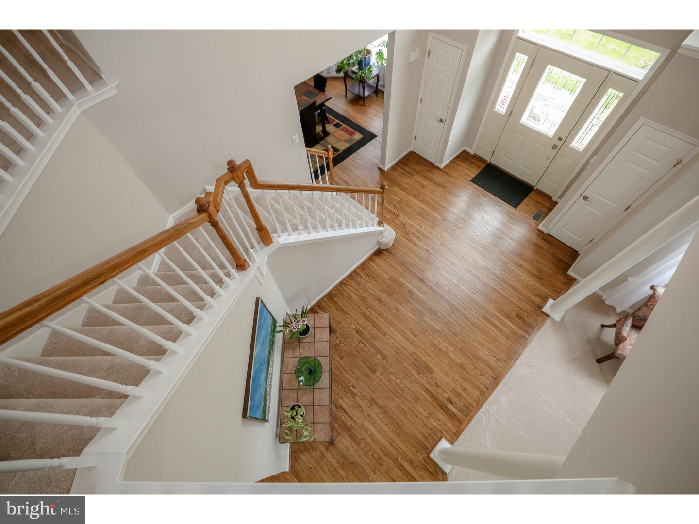 SWEET HOLLOW - Residential