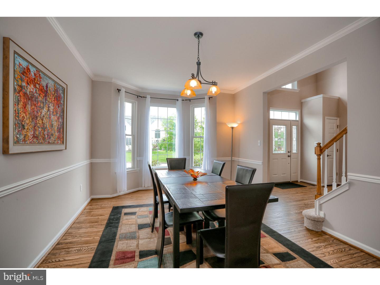 SWEET HOLLOW - Residential