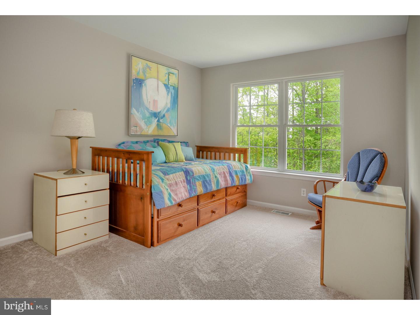 SWEET HOLLOW - Residential