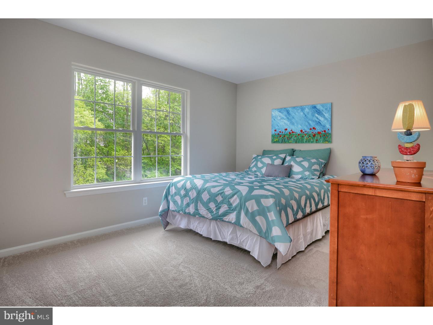 SWEET HOLLOW - Residential