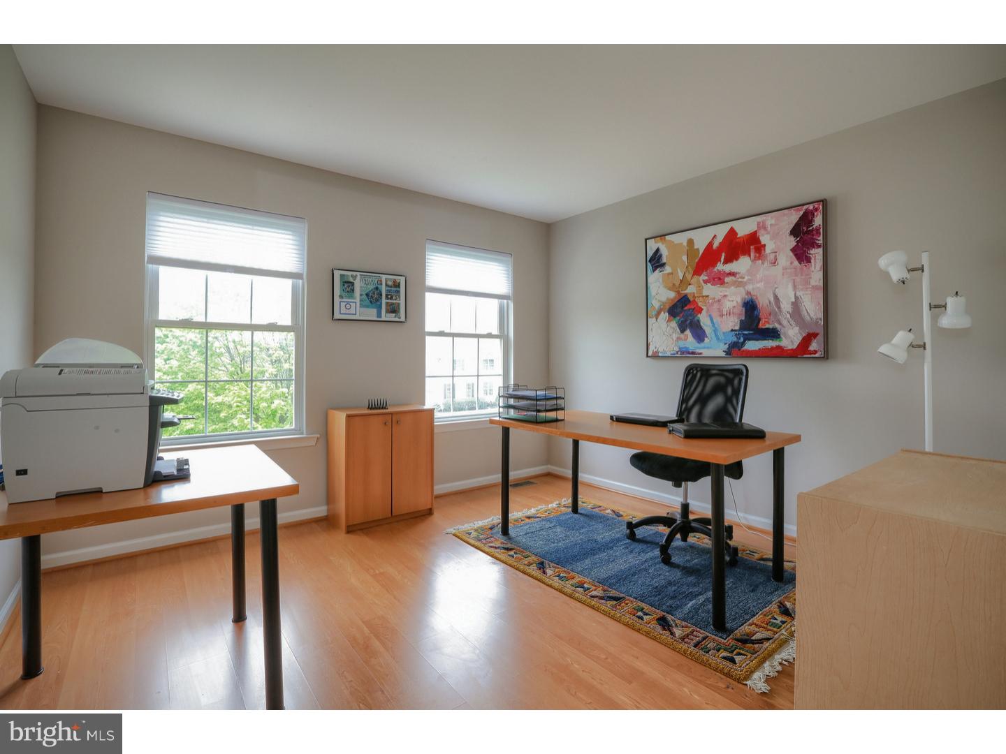 SWEET HOLLOW - Residential