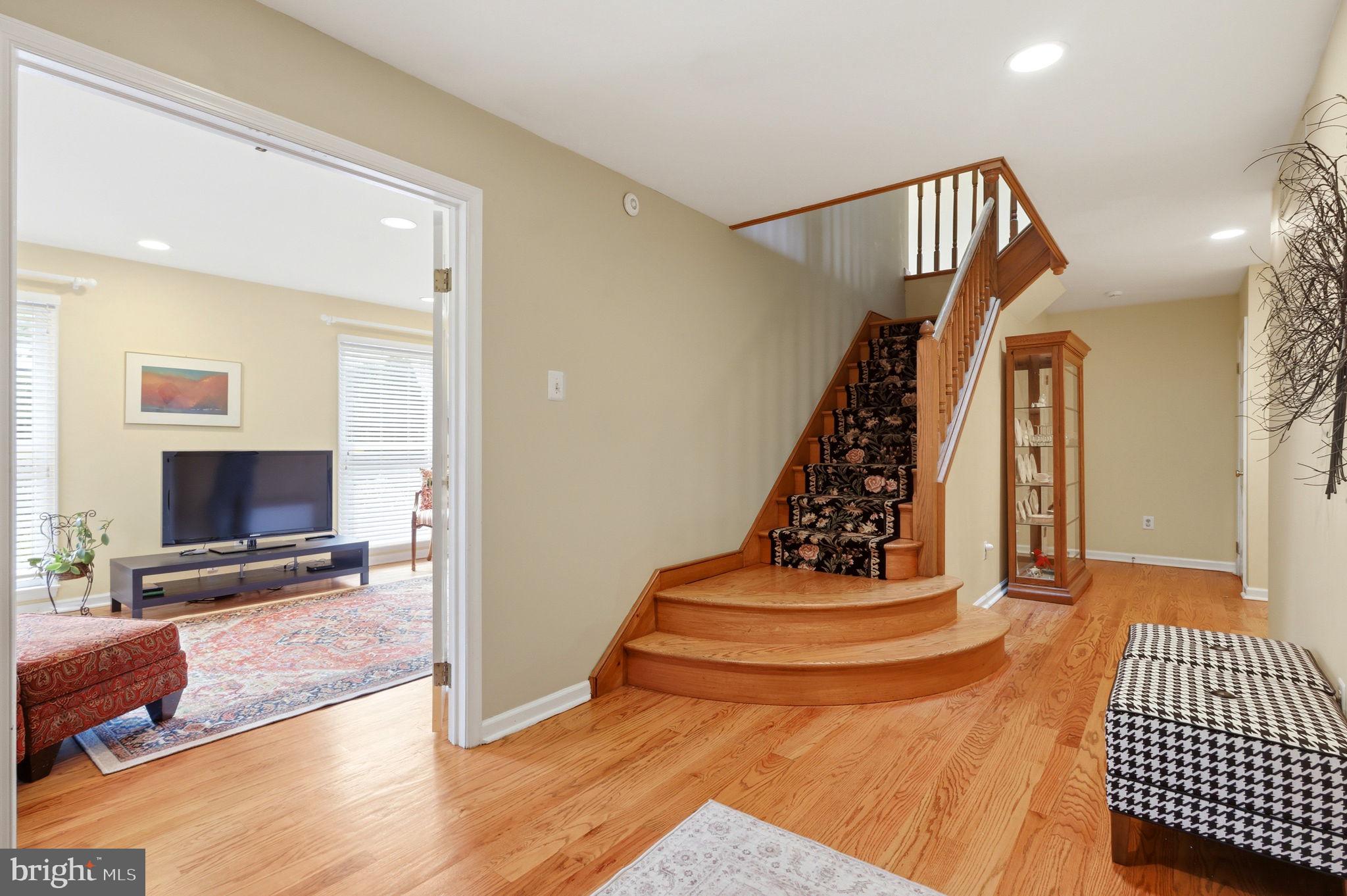 133 PLUM STREET