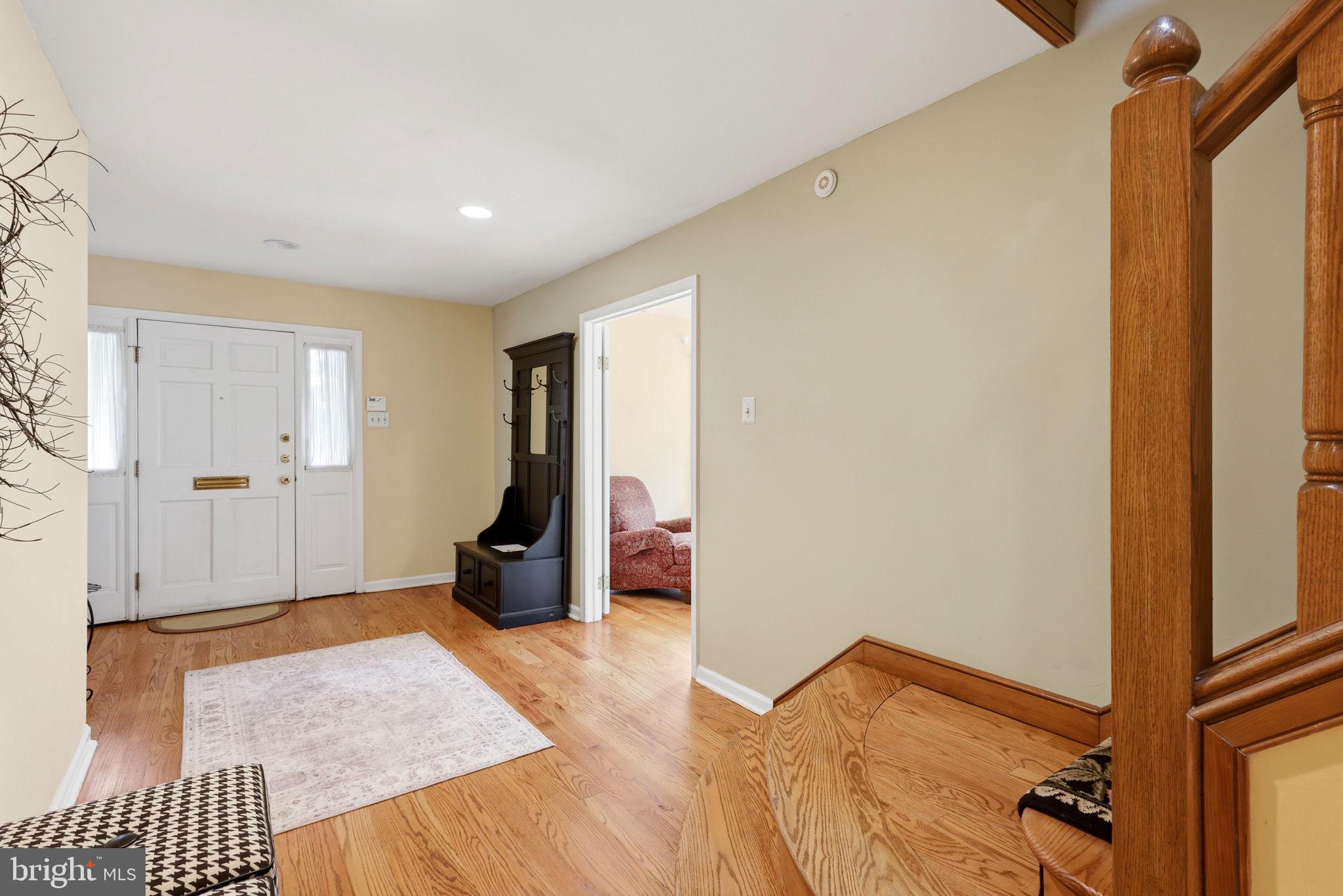 133 PLUM STREET