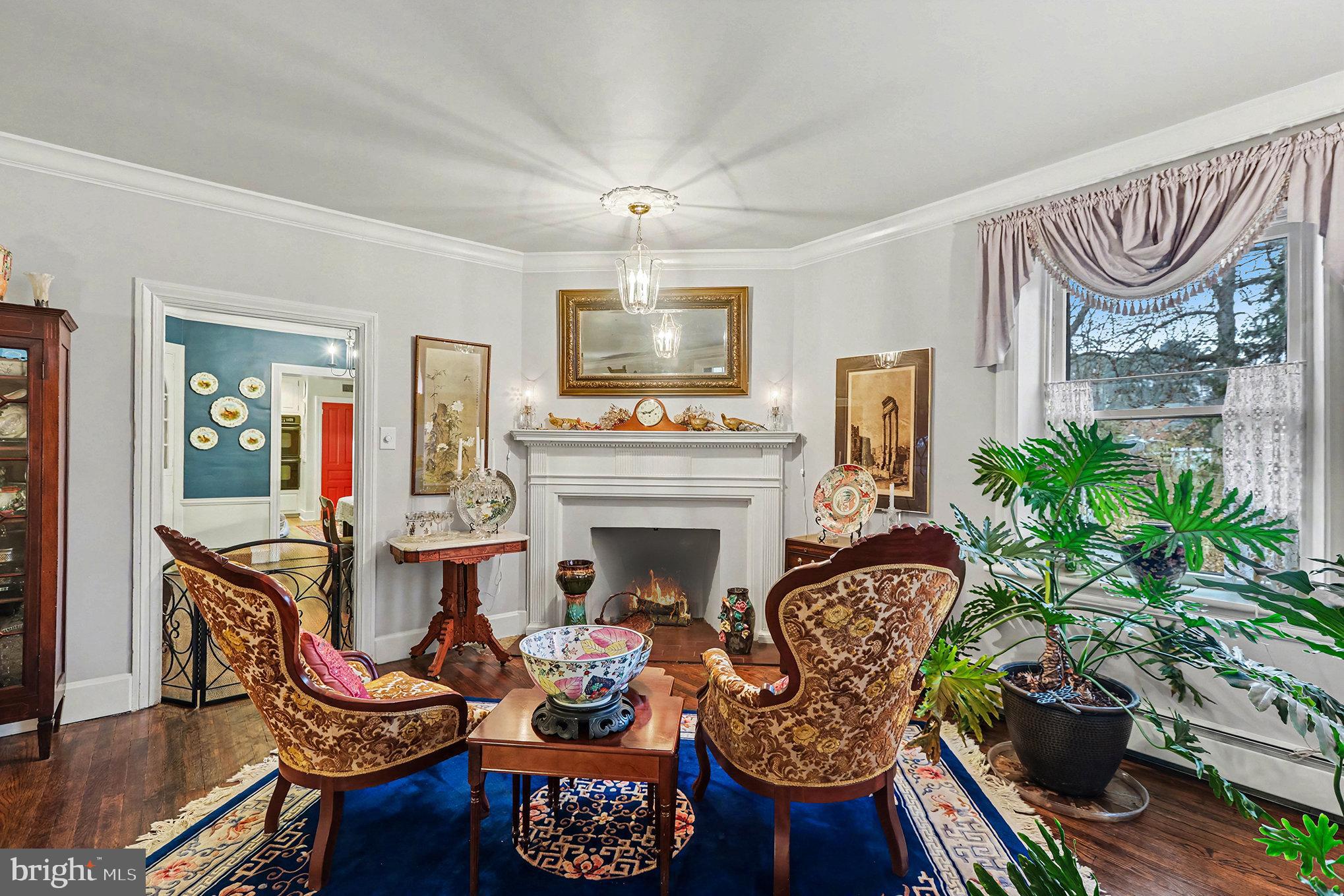 3513 SCHOOLHOUSE LANE