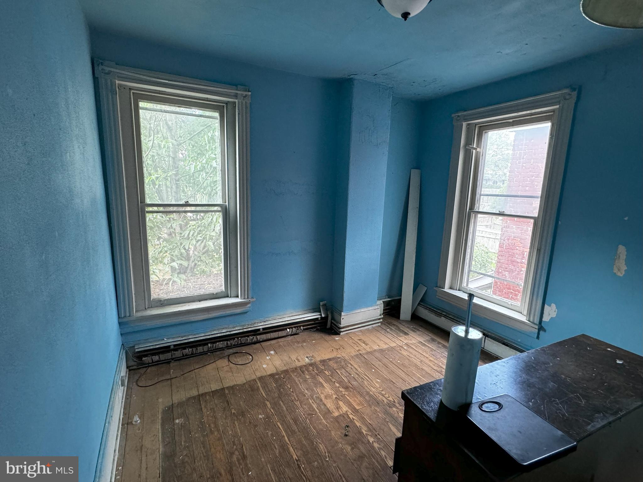 POTTSVILLE - Residential