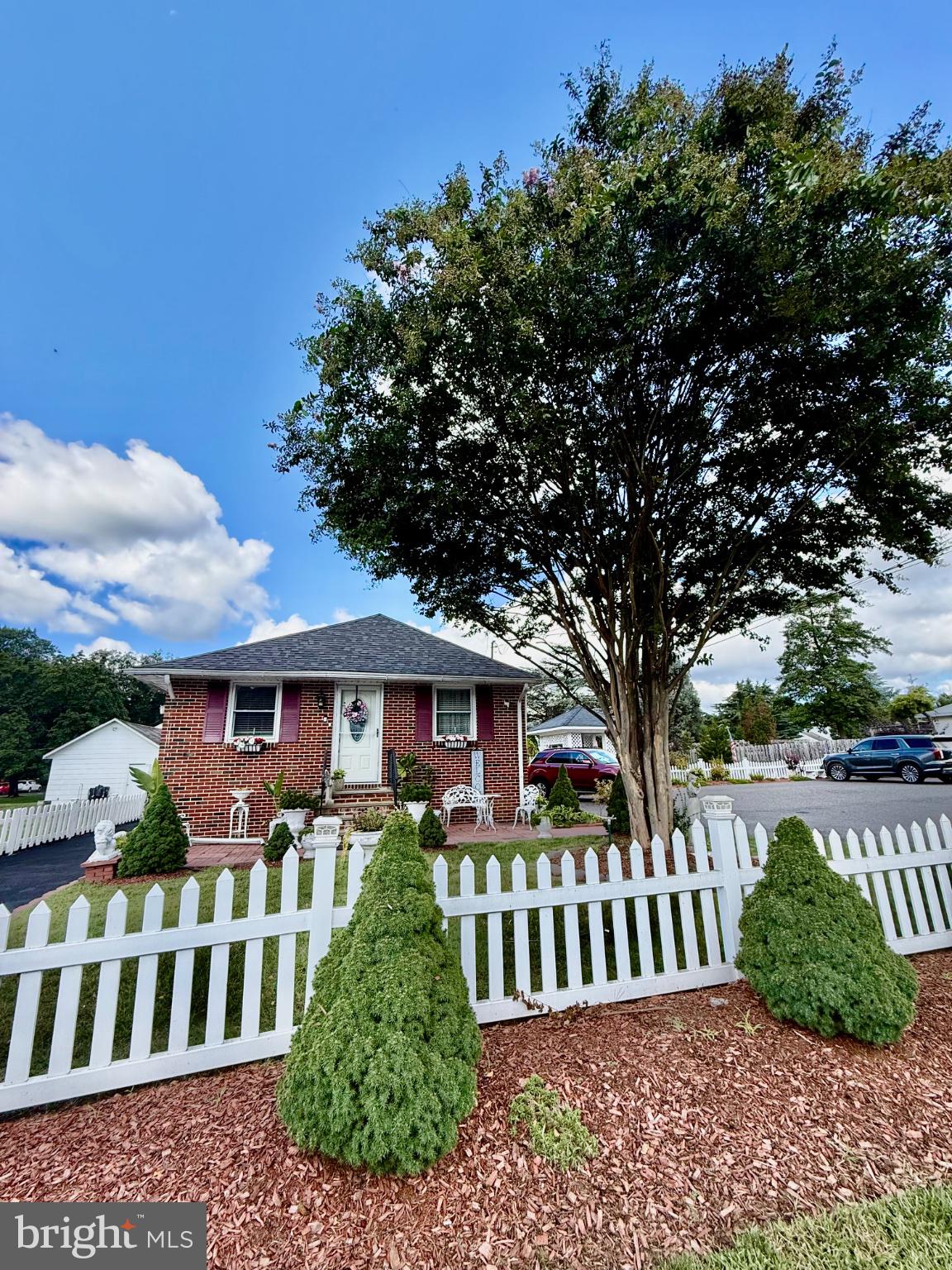 3007 HADDONFIELD ROAD