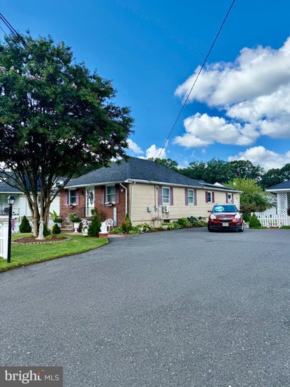 3007 Haddonfield Rd – Investment Home