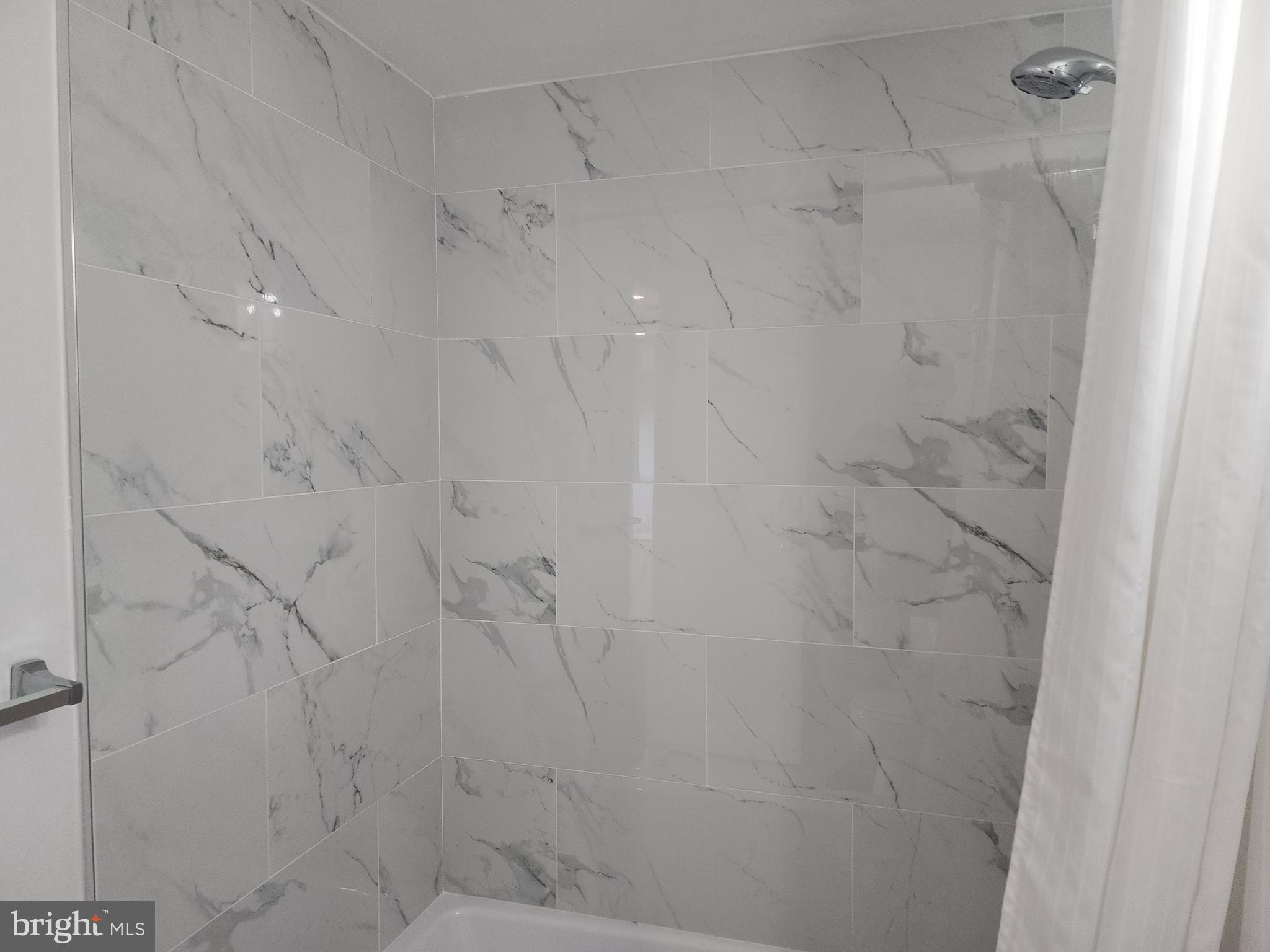 ALEXANDRIA - Residential