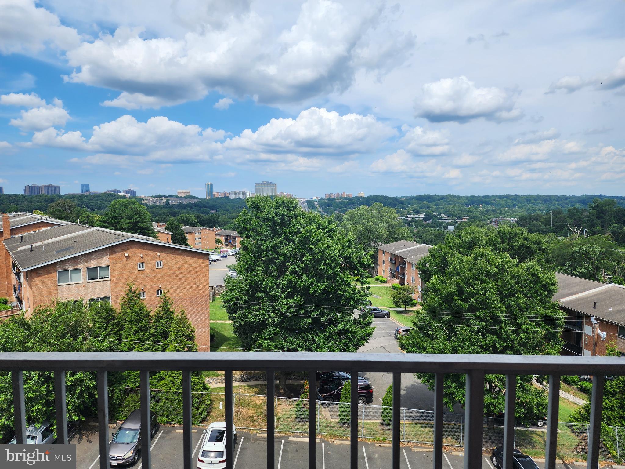 ALEXANDRIA - Residential