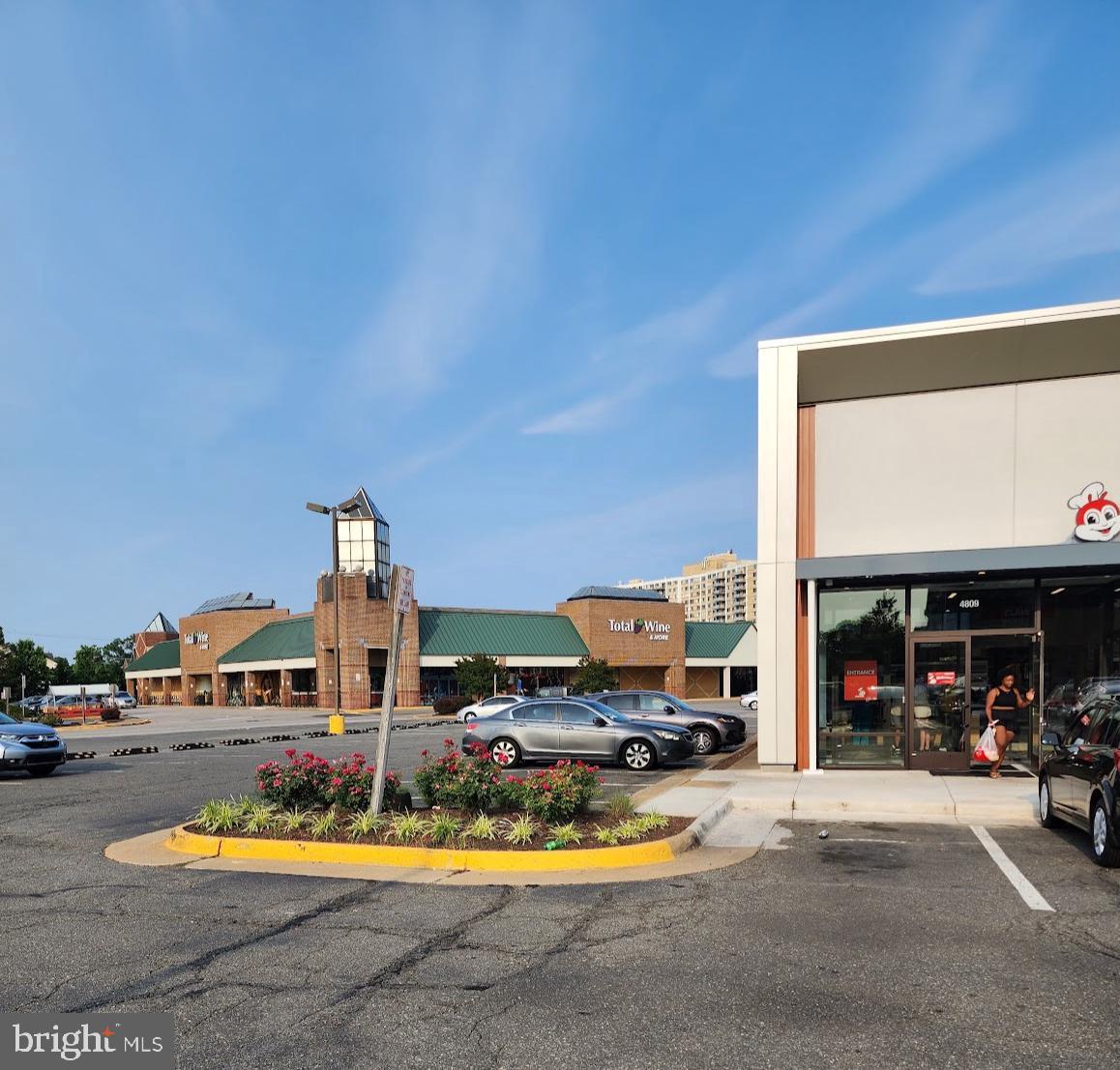 ALEXANDRIA - Residential