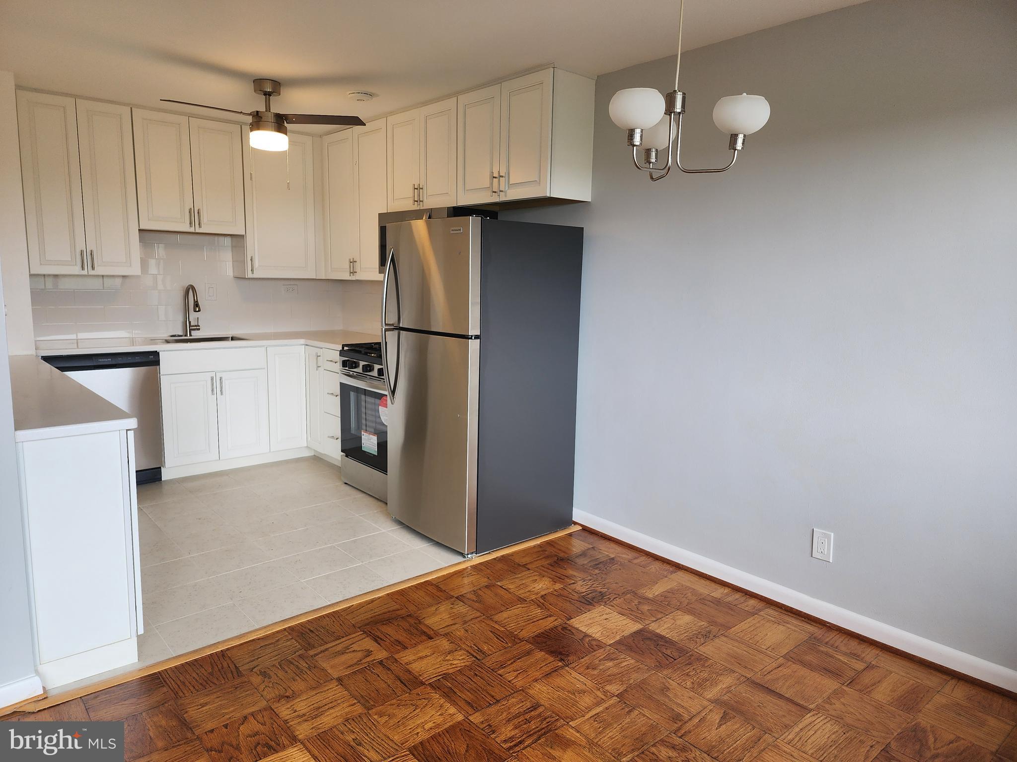 ALEXANDRIA - Residential