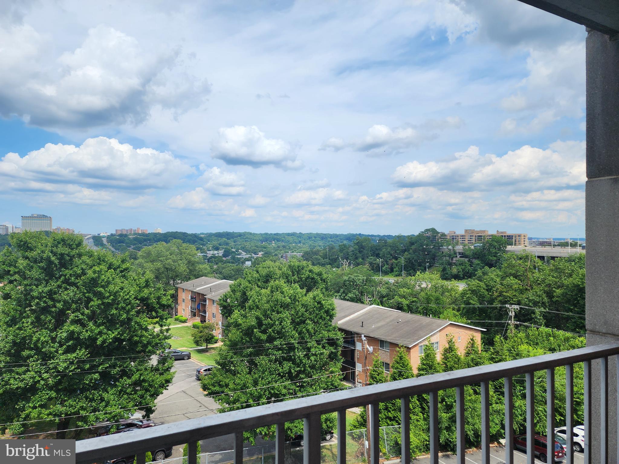 ALEXANDRIA - Residential