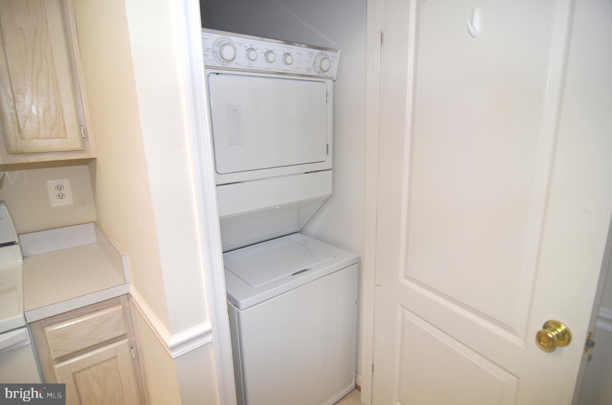 SOUTHERN PINES - Residential Lease