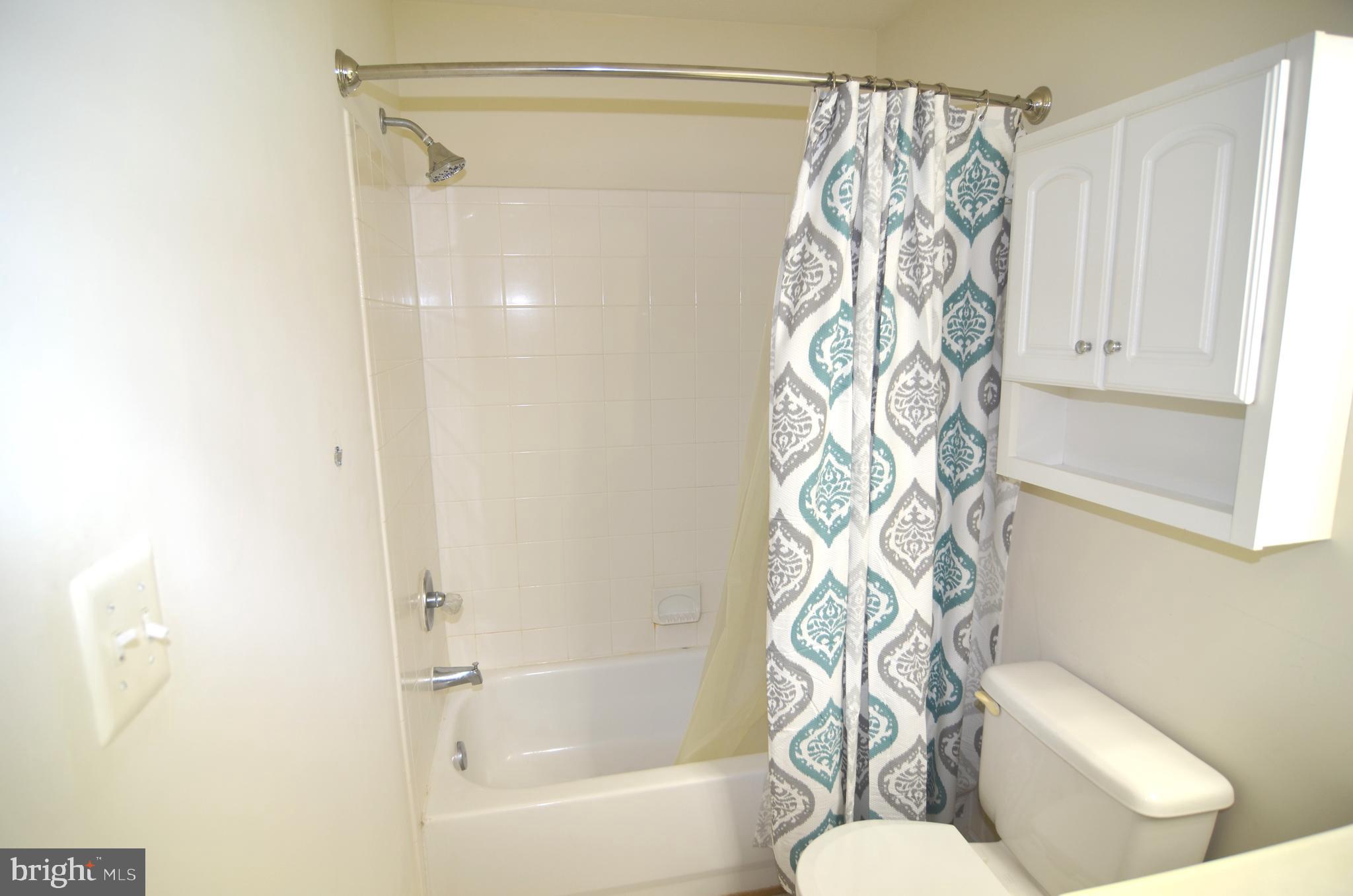 SOUTHERN PINES - Residential Lease