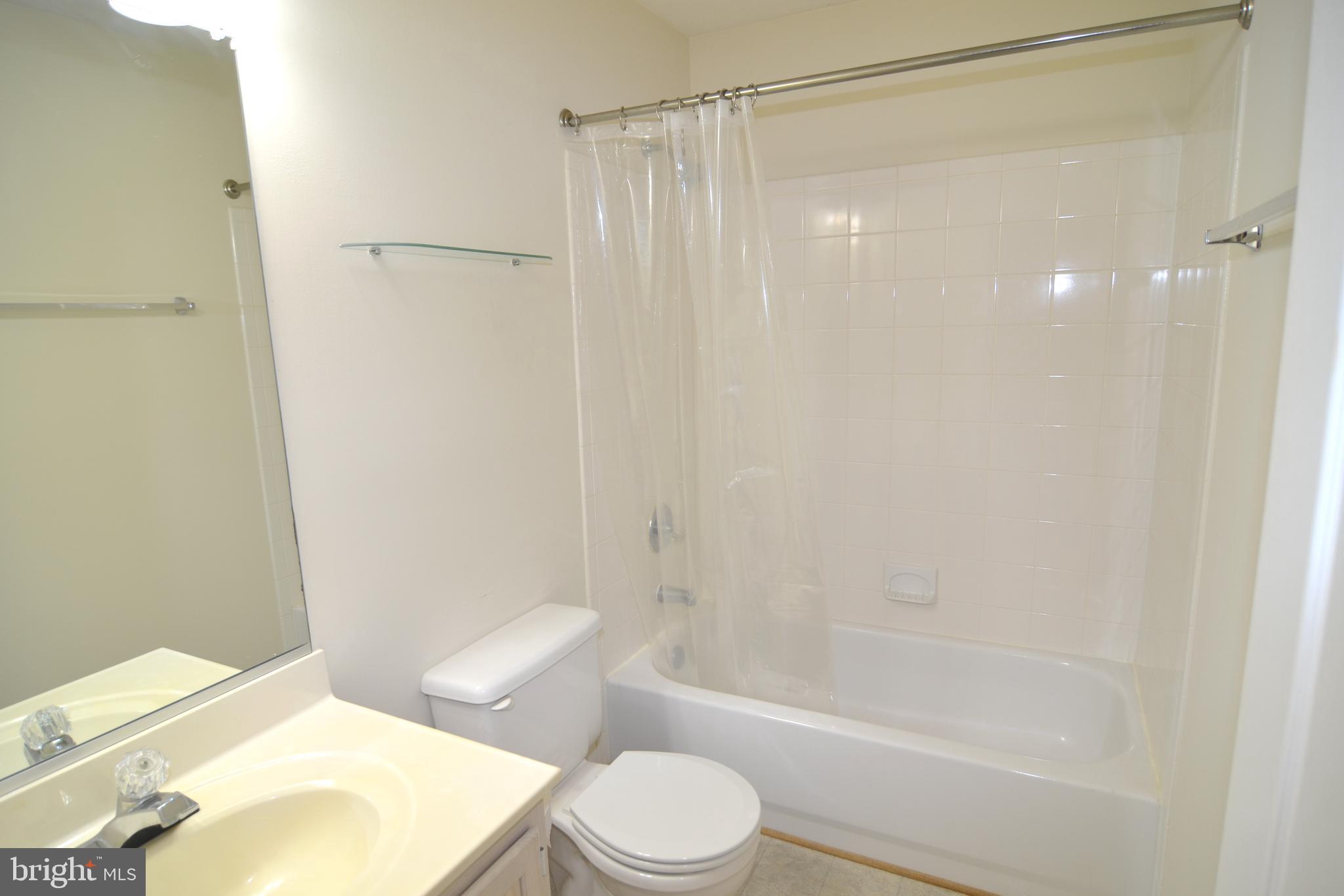 SOUTHERN PINES - Residential Lease