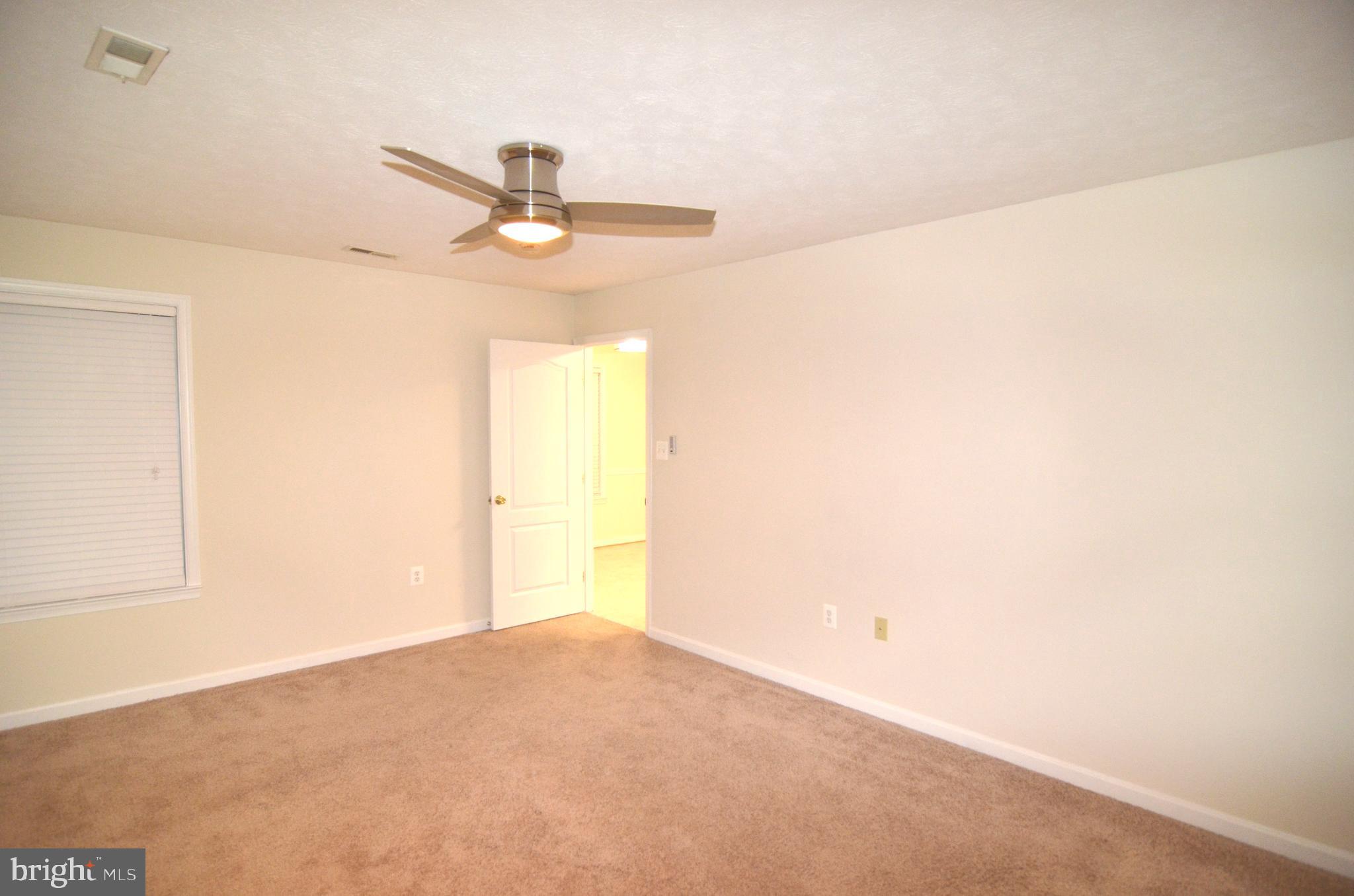 SOUTHERN PINES - Residential Lease