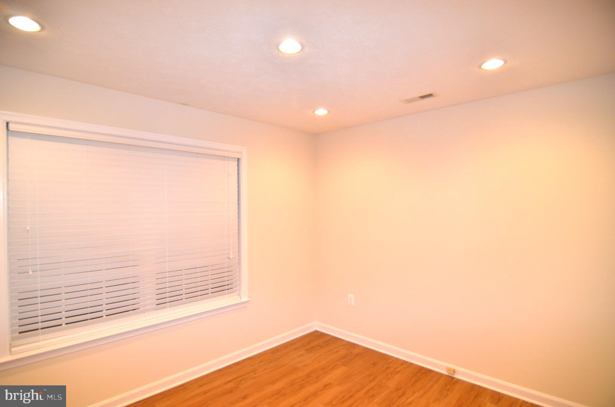 SOUTHERN PINES - Residential Lease