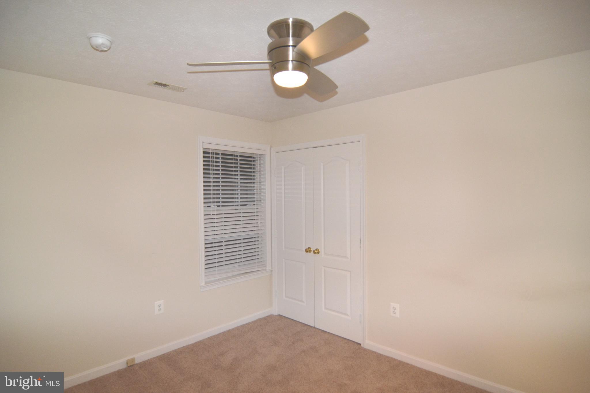 SOUTHERN PINES - Residential Lease