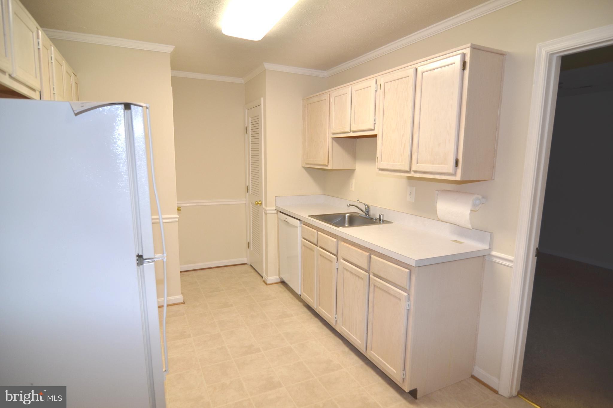 SOUTHERN PINES - Residential Lease