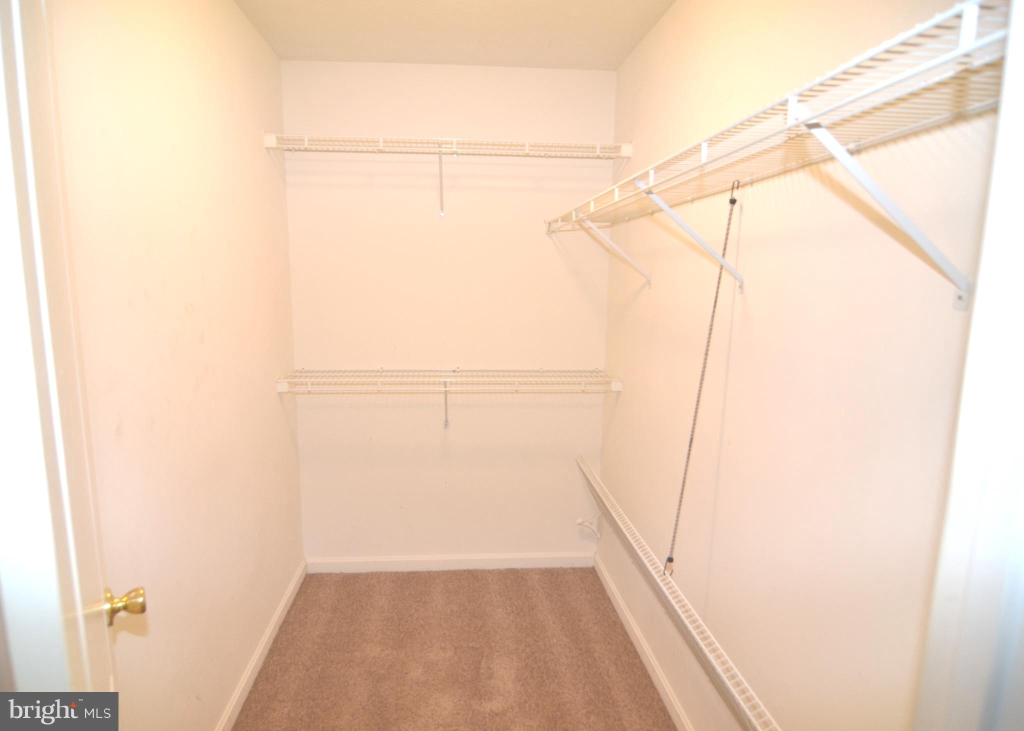 SOUTHERN PINES - Residential Lease