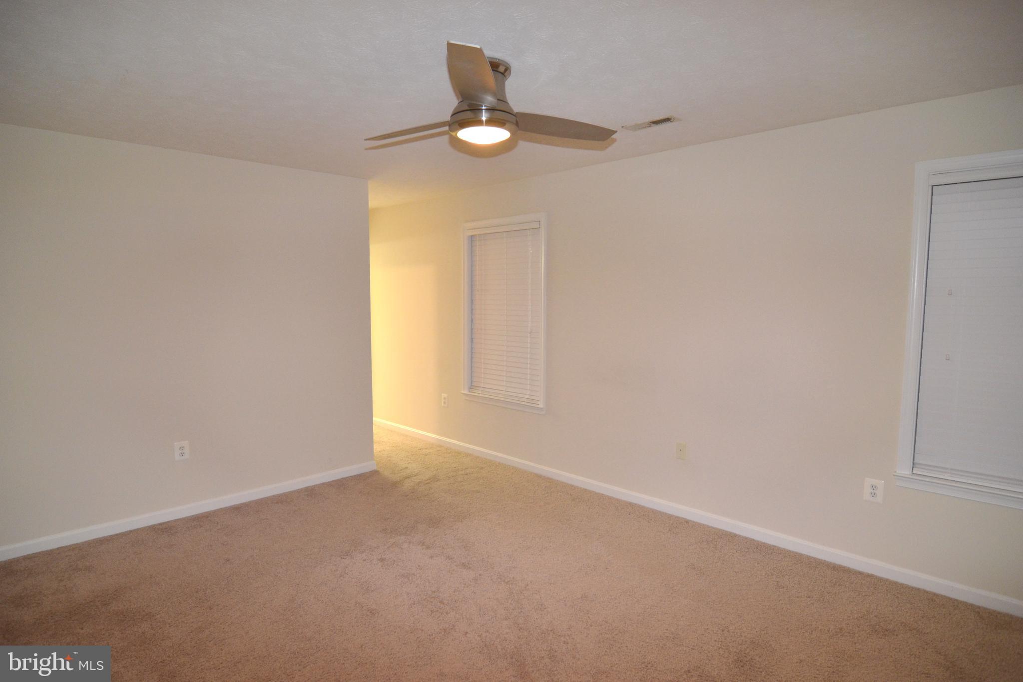 SOUTHERN PINES - Residential Lease