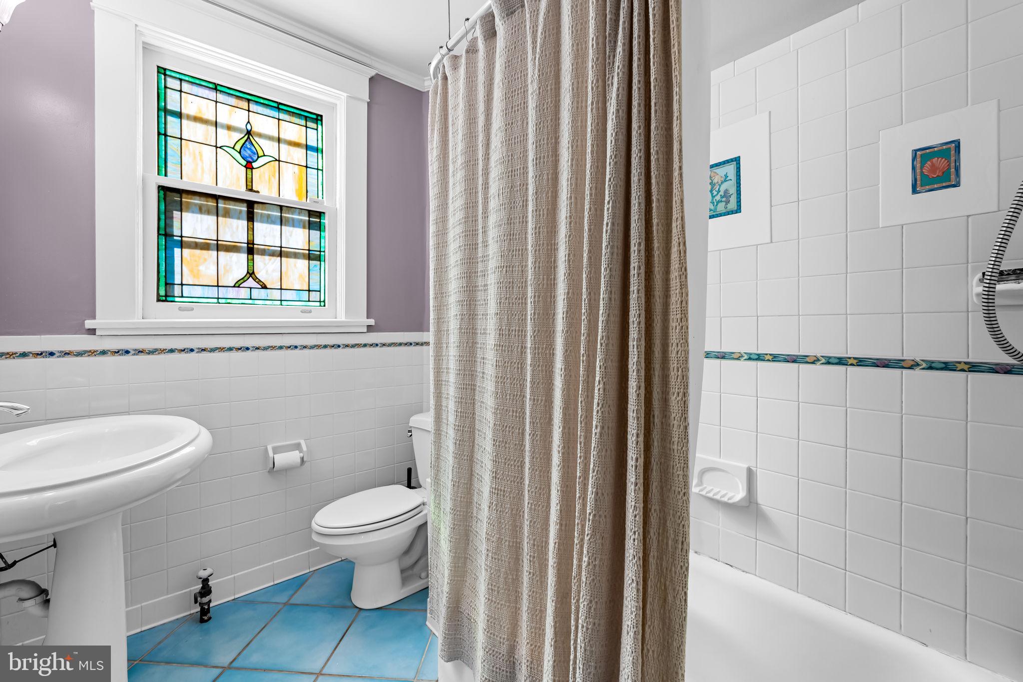 WYMAN PARK HAMPDEN - Residential