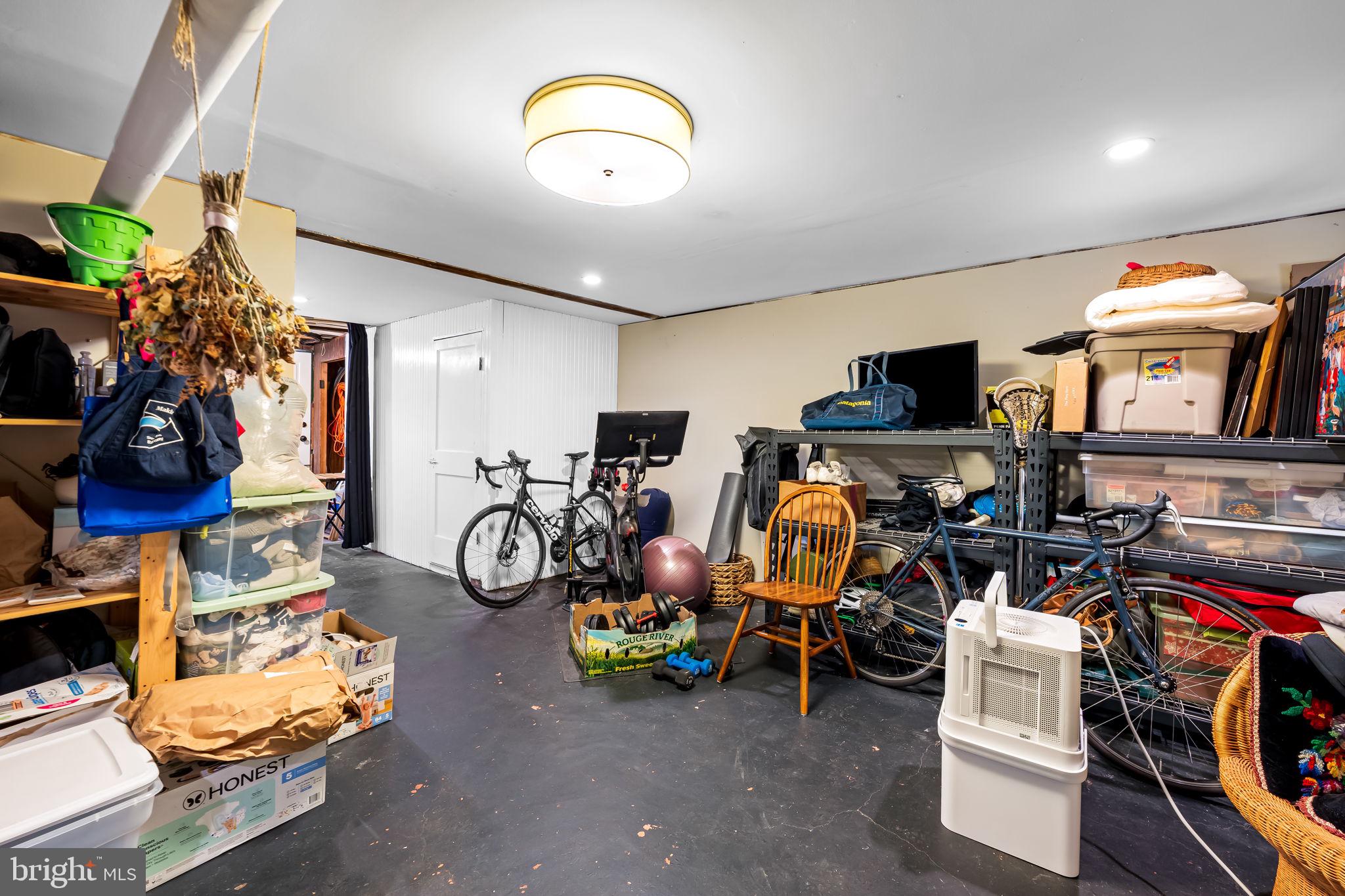 WYMAN PARK HAMPDEN - Residential