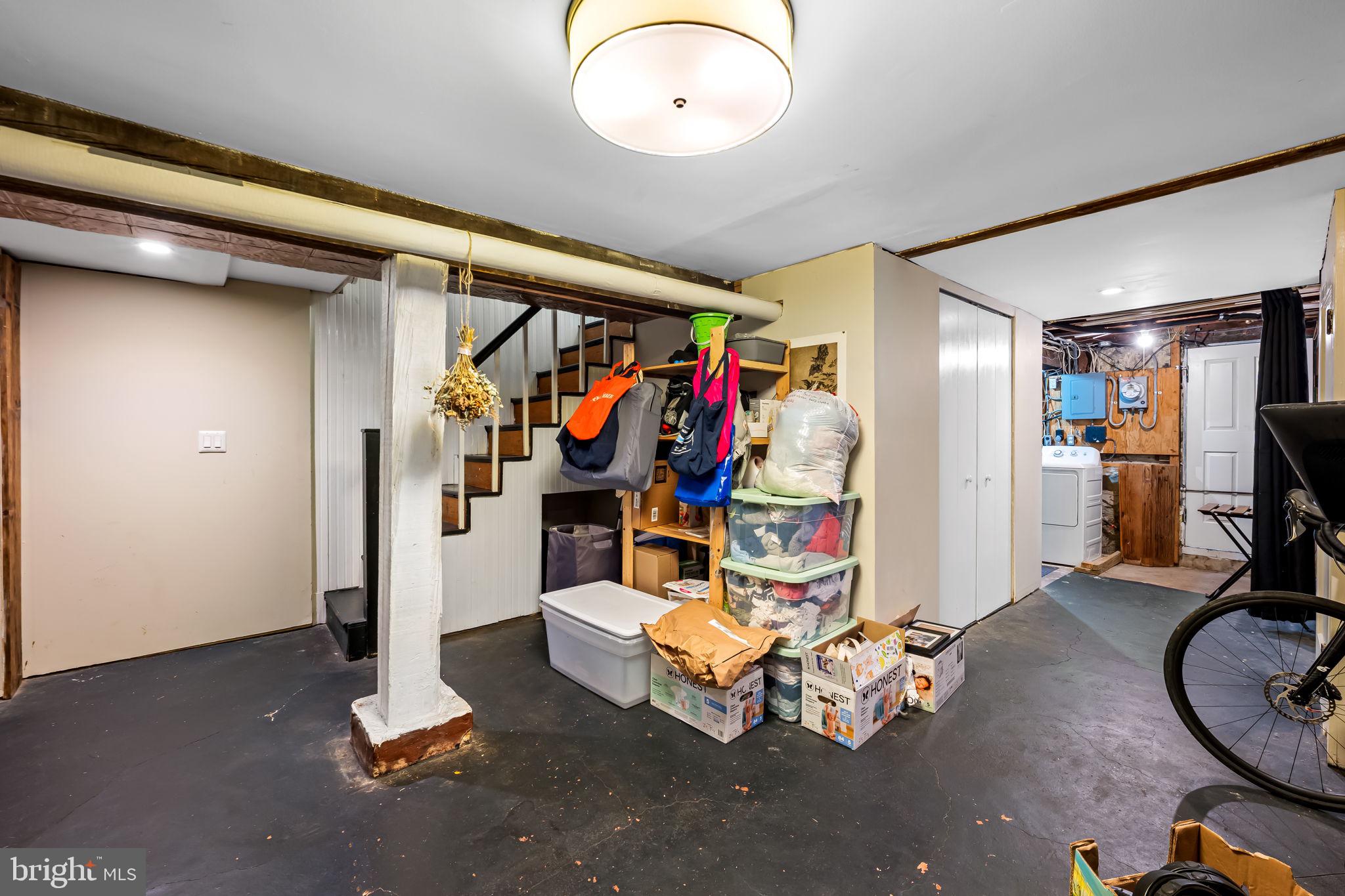 WYMAN PARK HAMPDEN - Residential