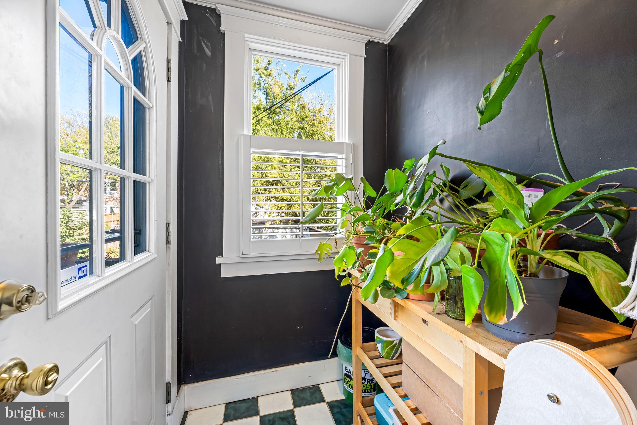 WYMAN PARK HAMPDEN - Residential