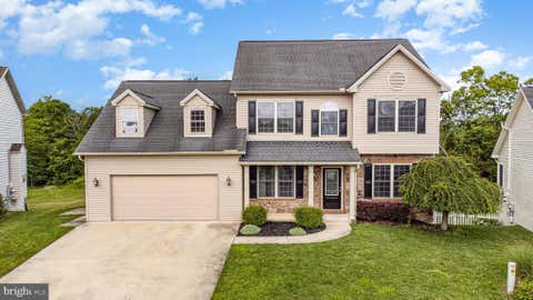 Featured picture for the property PACB2019734
