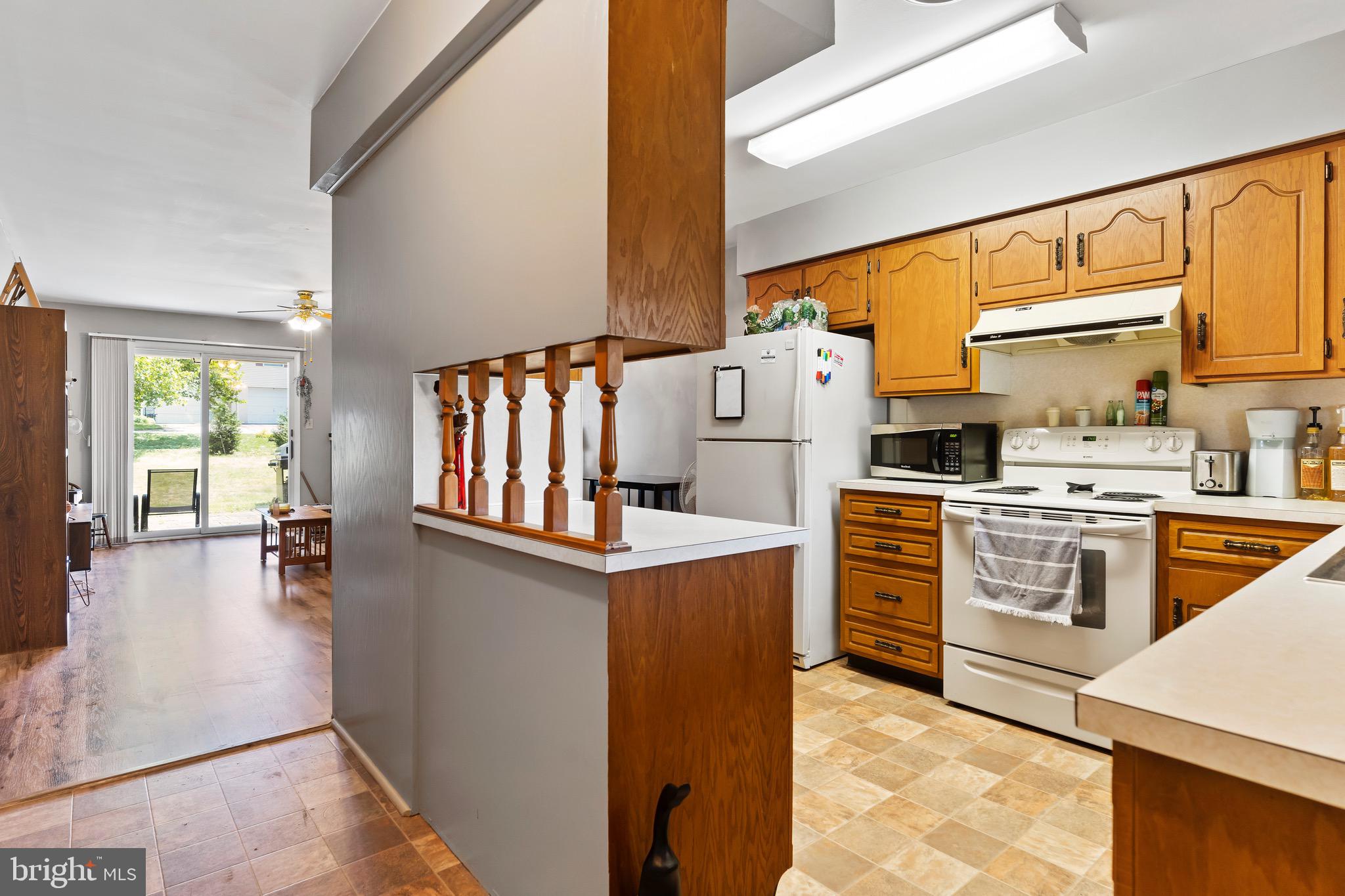 858 RUSTIC HILL DRIVE