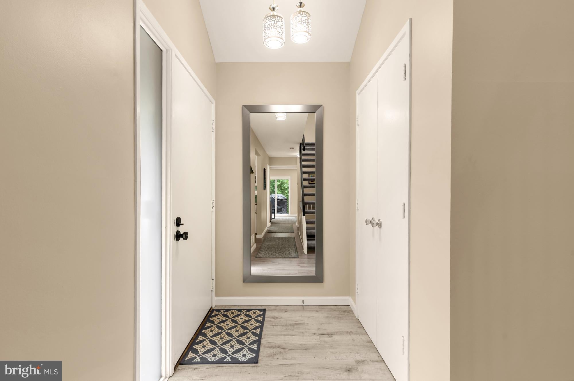 2224 WHEELWRIGHT COURT