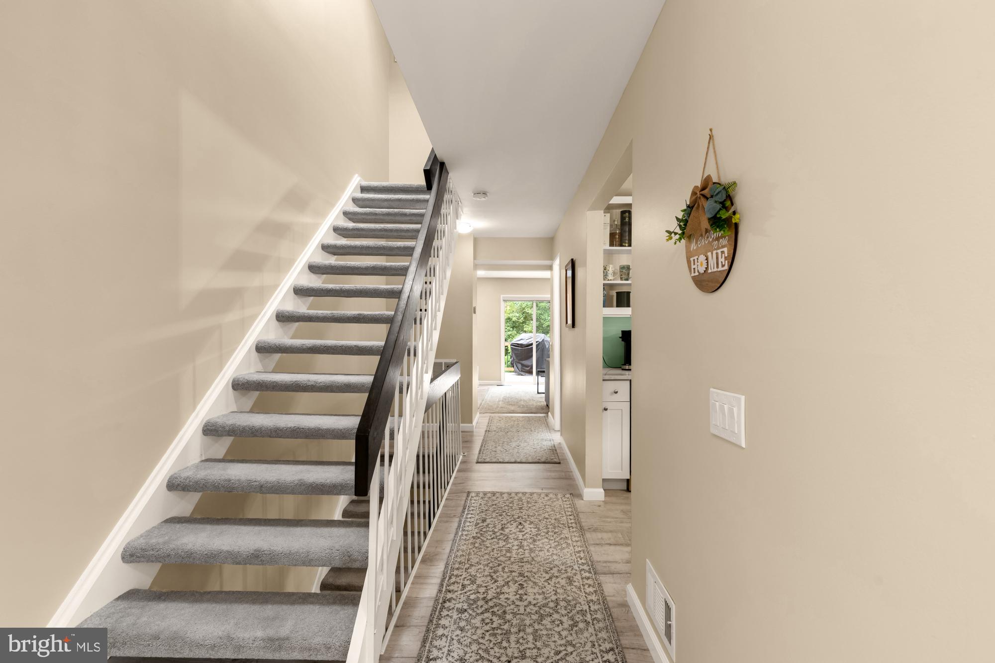 2224 WHEELWRIGHT COURT