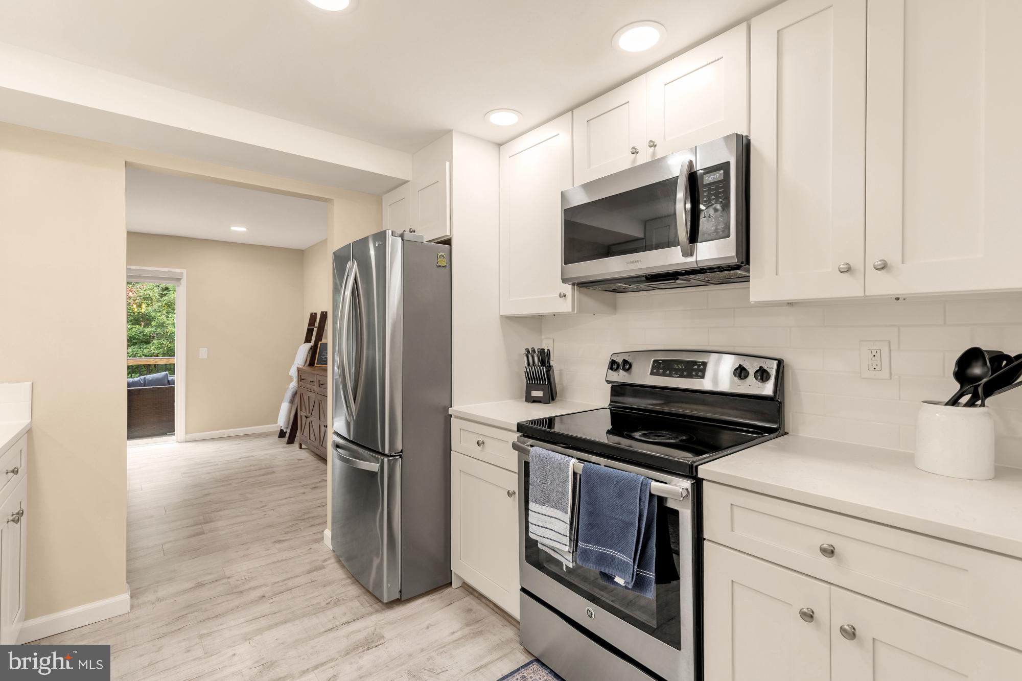 2224 WHEELWRIGHT COURT