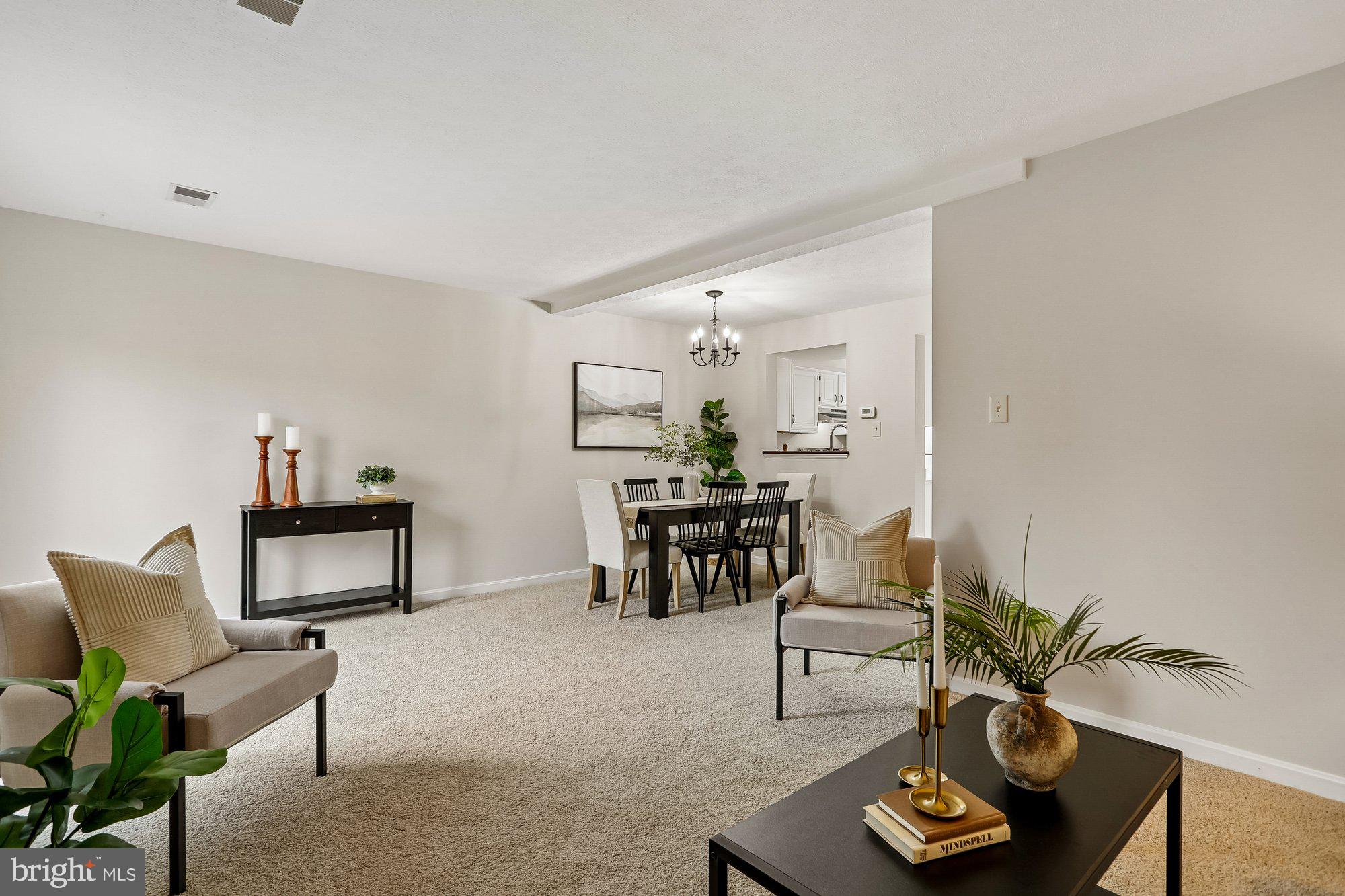 FURNACE HILLS - Residential