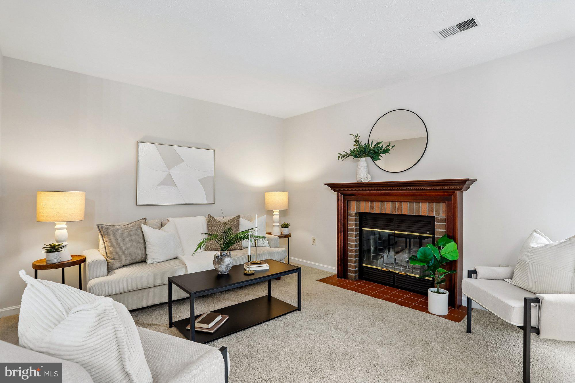 FURNACE HILLS - Residential