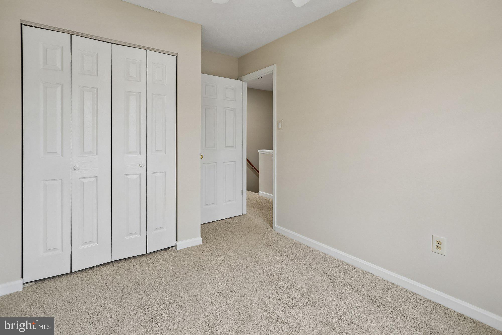 FURNACE HILLS - Residential